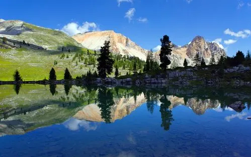 电子无人化全自动